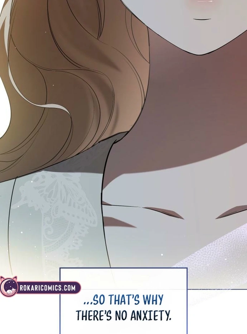 If You Want a Cheeky Sorceress Chapter 17 732 134