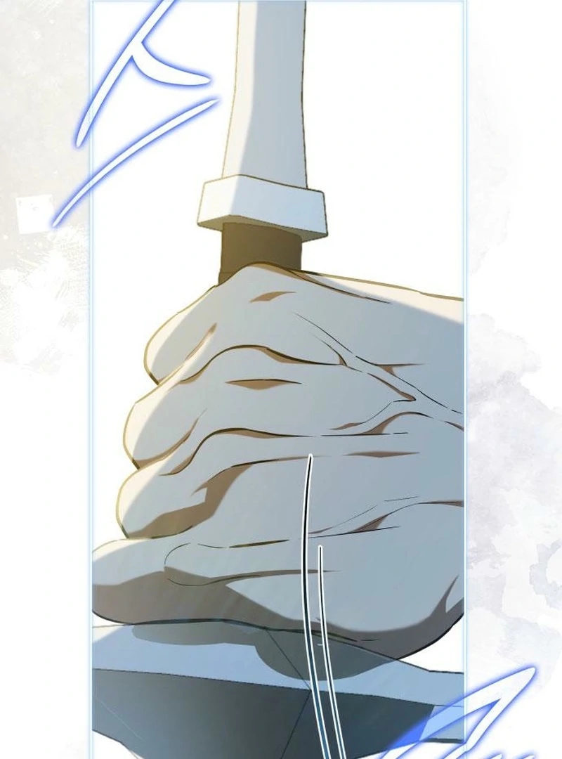 If You Want a Cheeky Sorceress Chapter 17 734 136