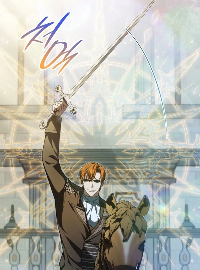 If You Want a Cheeky Sorceress Chapter 17 736 138