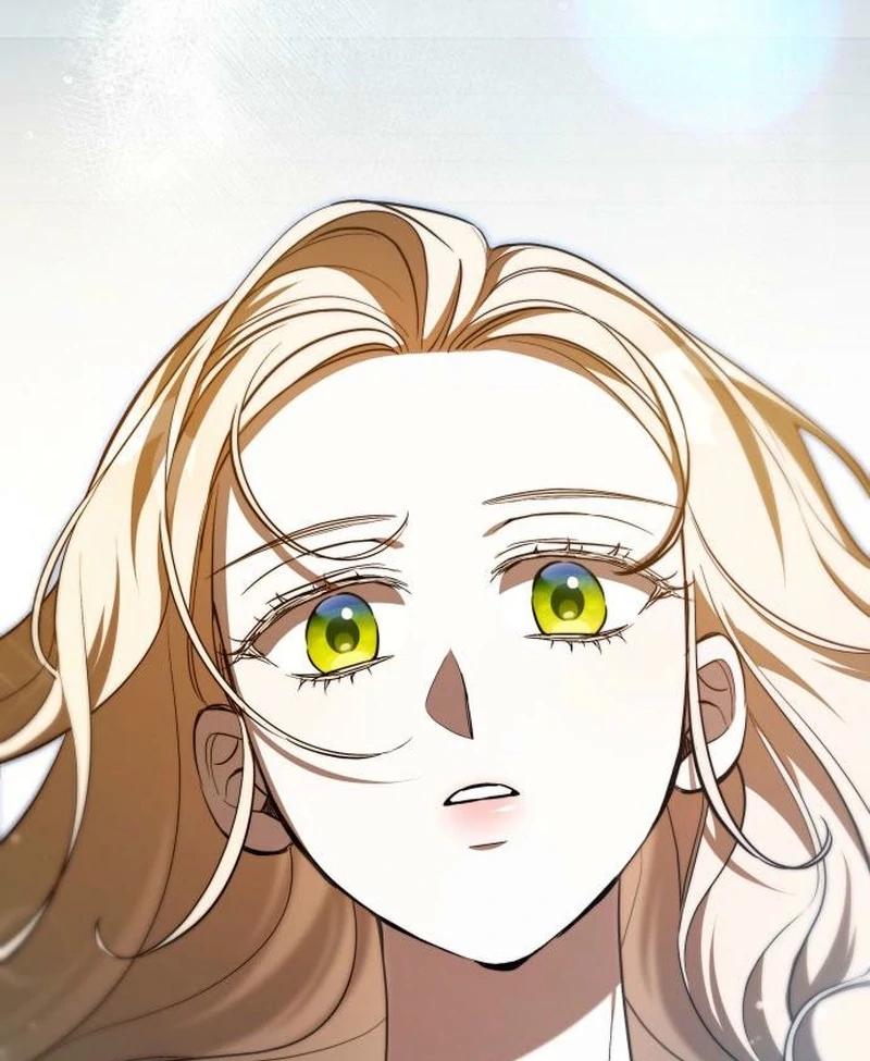 If You Want a Cheeky Sorceress Chapter 17 738 140