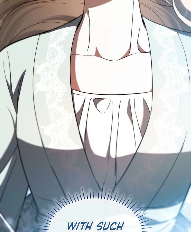 If You Want a Cheeky Sorceress Chapter 17 739 141