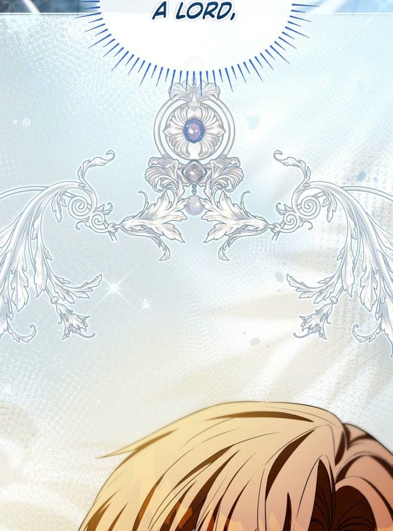 If You Want a Cheeky Sorceress Chapter 17 740 142