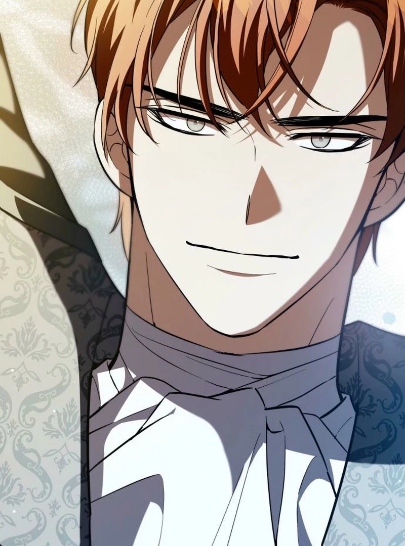 If You Want a Cheeky Sorceress Chapter 17 741 143