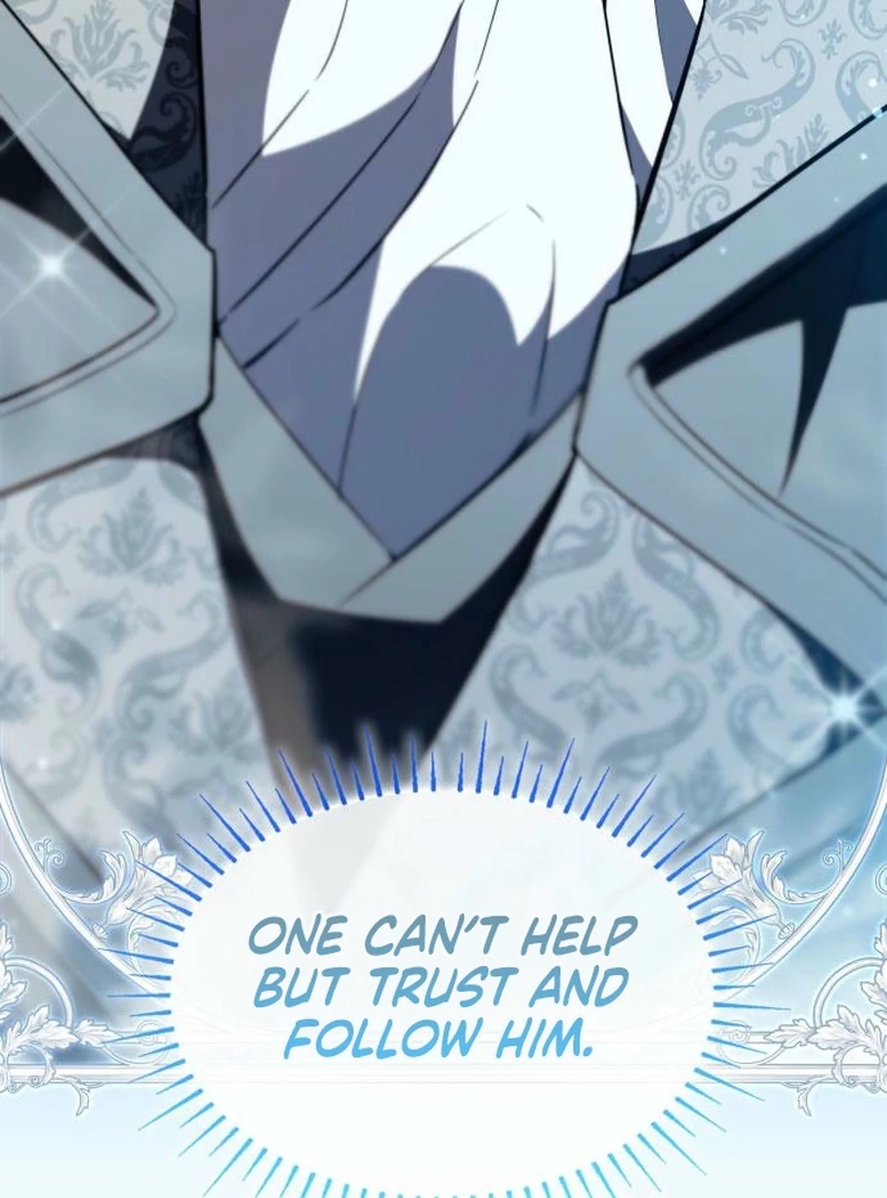 If You Want a Cheeky Sorceress Chapter 17 742 144