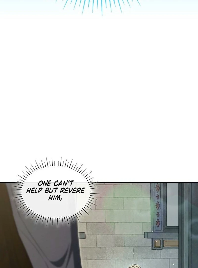 If You Want a Cheeky Sorceress Chapter 17 743 145