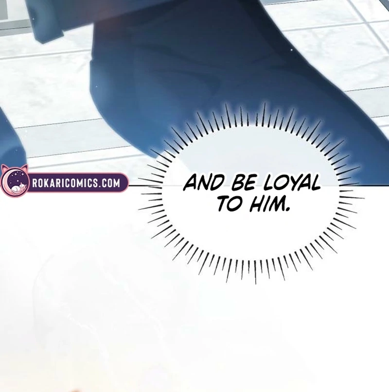 If You Want a Cheeky Sorceress Chapter 17 745 147