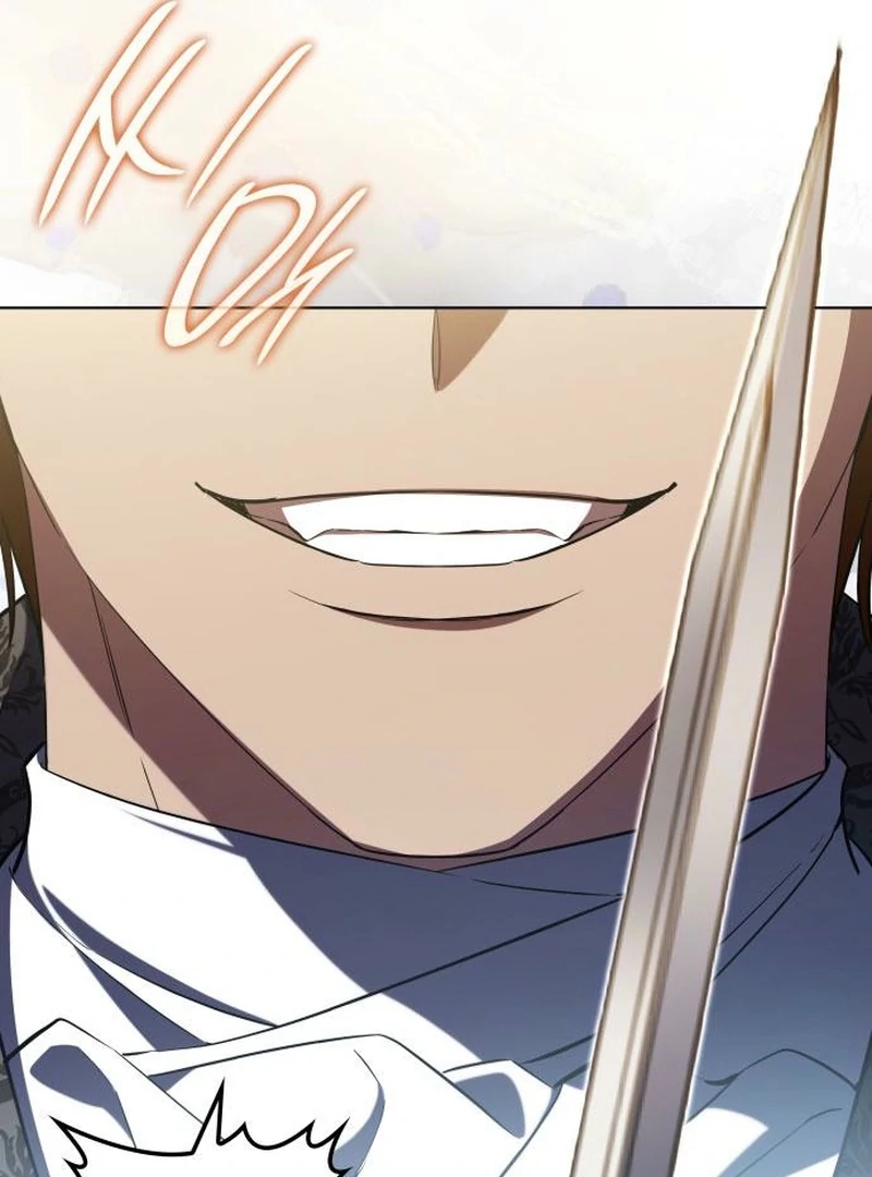 If You Want a Cheeky Sorceress Chapter 17 746 148