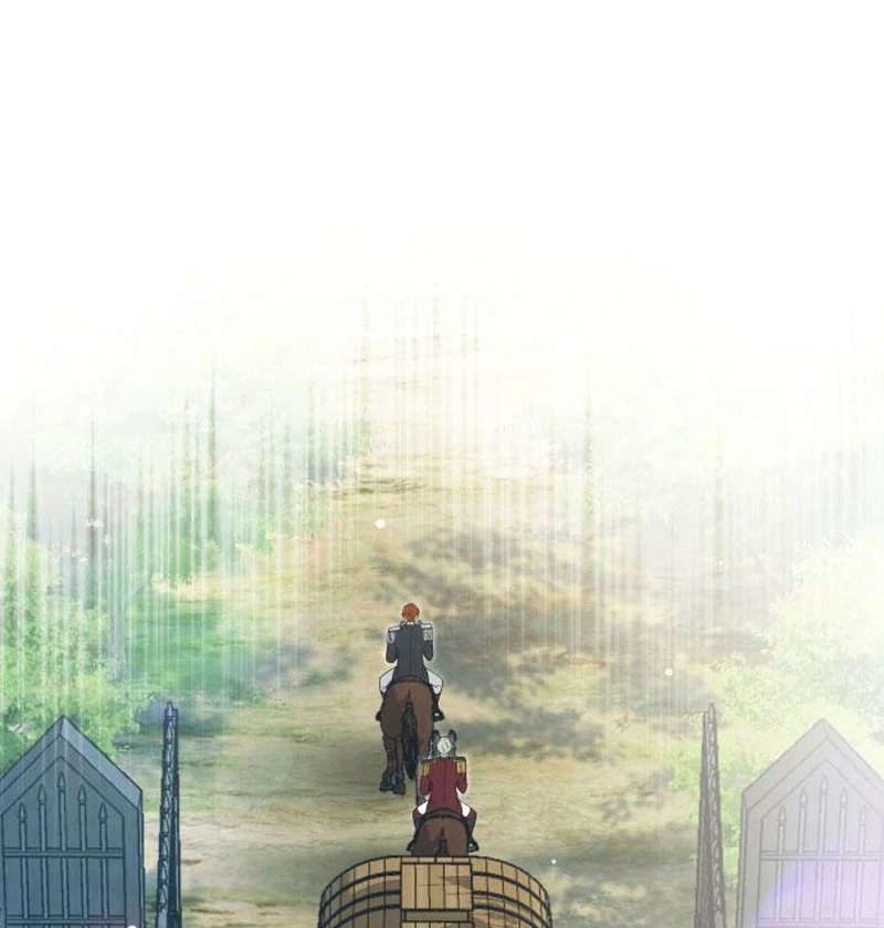If You Want a Cheeky Sorceress Chapter 17 753 155