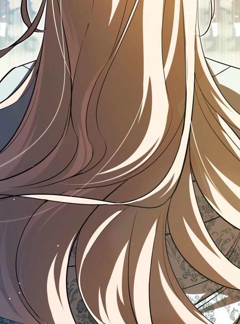 If You Want a Cheeky Sorceress Chapter 17 756 158
