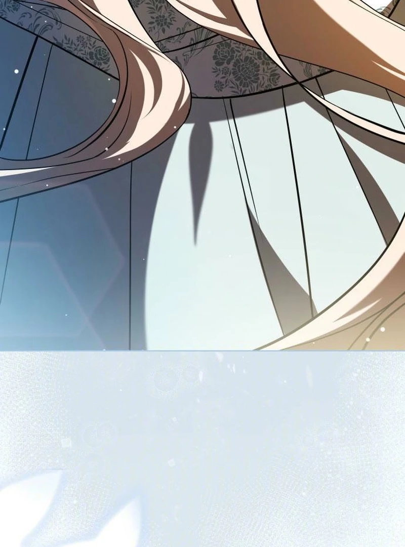 If You Want a Cheeky Sorceress Chapter 17 757 159