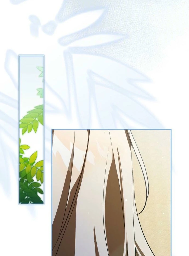 If You Want a Cheeky Sorceress Chapter 17 758 160