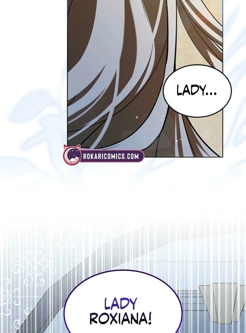 If You Want a Cheeky Sorceress Chapter 17 759 161