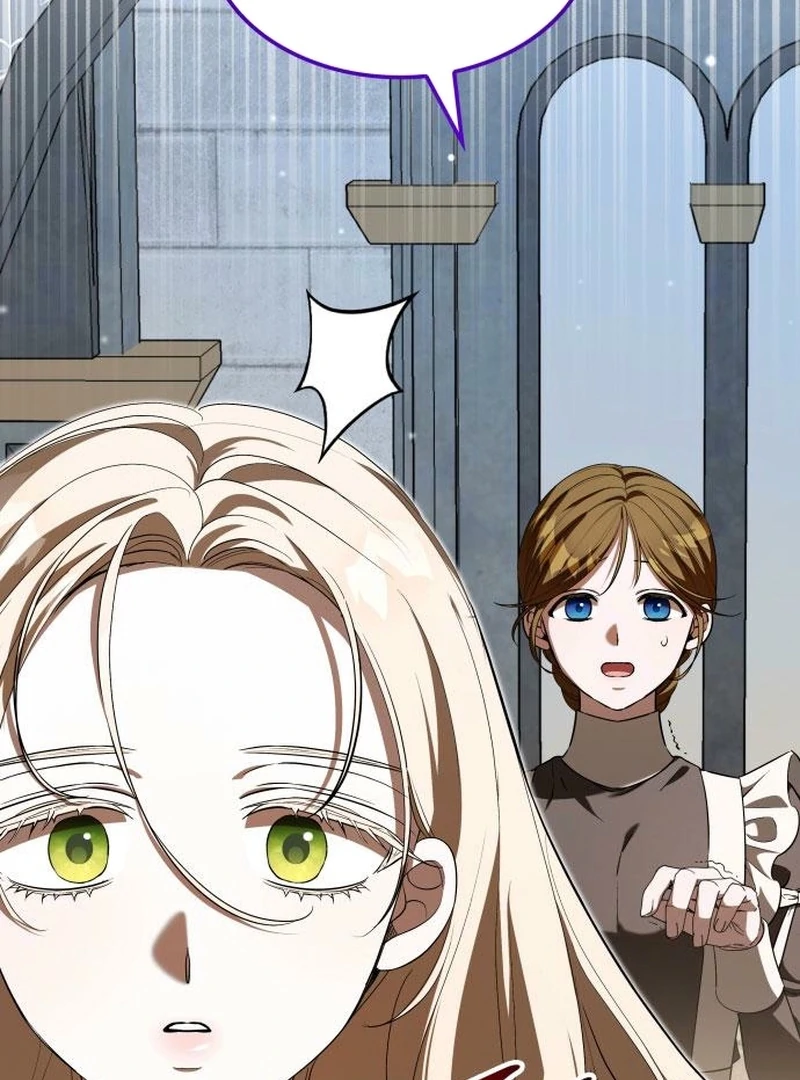 If You Want a Cheeky Sorceress Chapter 17 760 162
