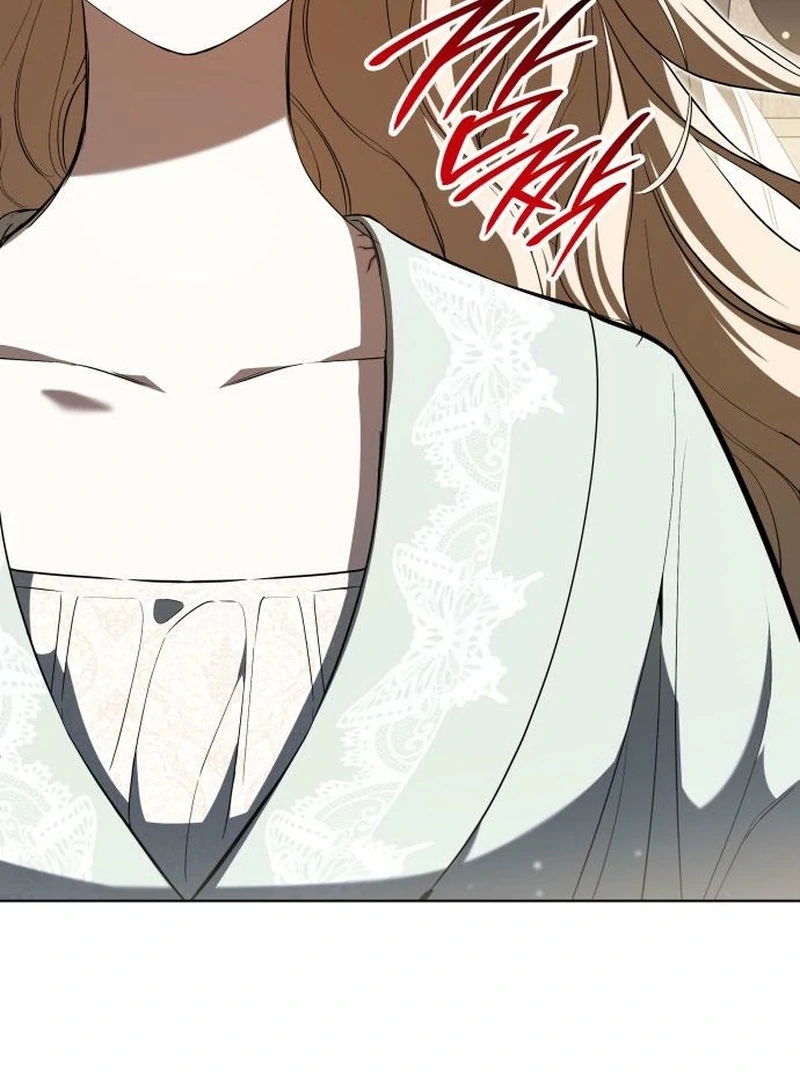 If You Want a Cheeky Sorceress Chapter 17 761 163