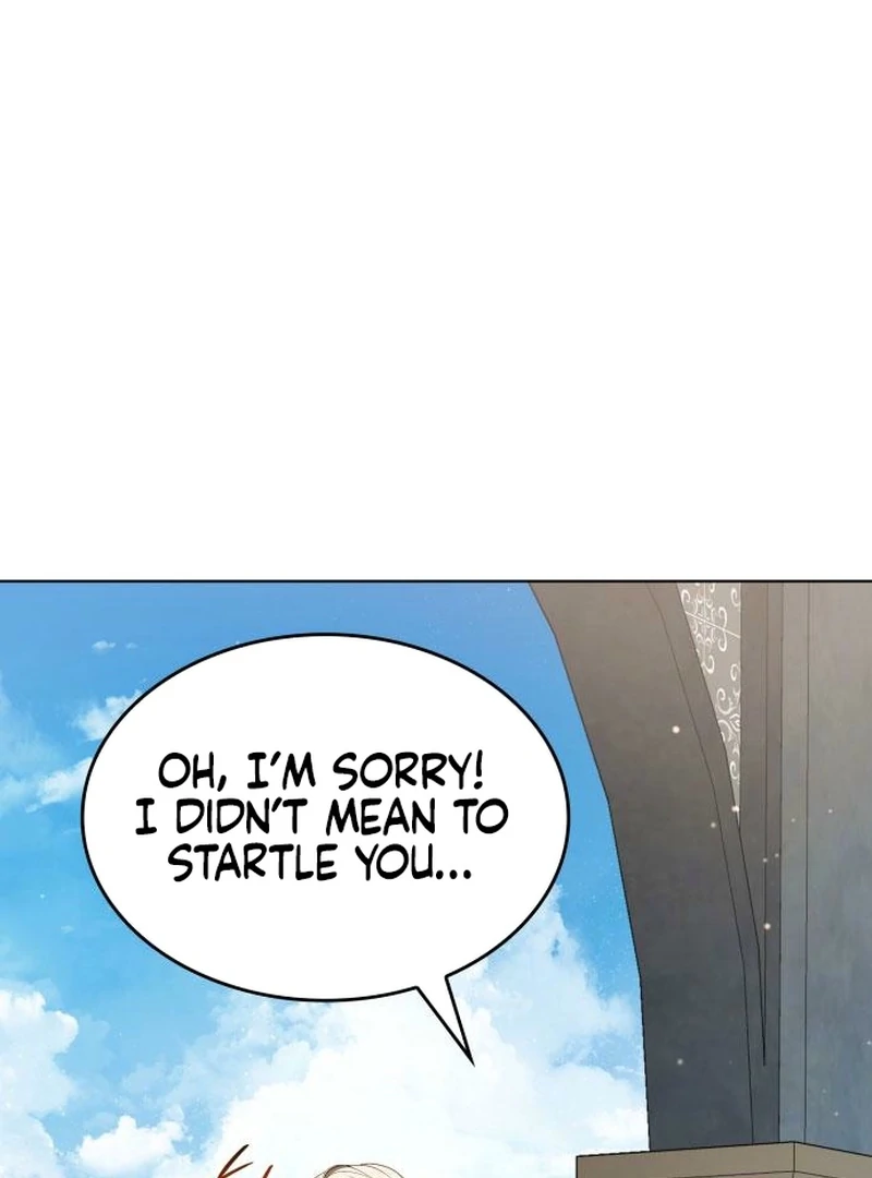 If You Want a Cheeky Sorceress Chapter 17 762 164