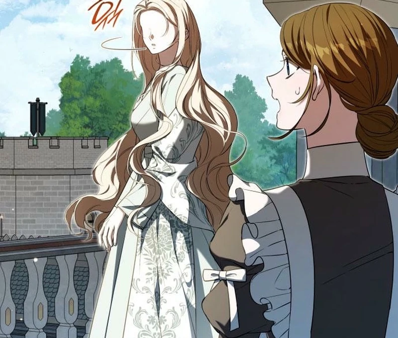 If You Want a Cheeky Sorceress Chapter 17 763 165