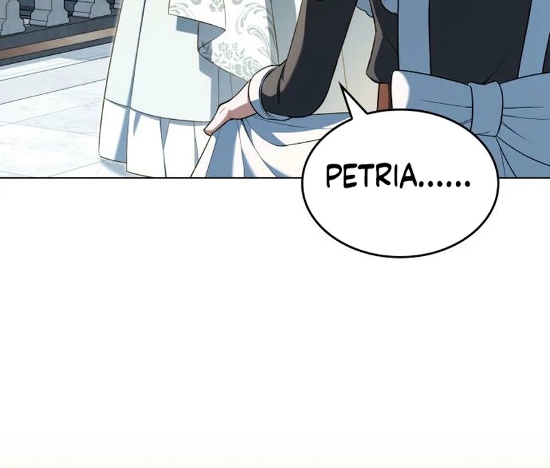 If You Want a Cheeky Sorceress Chapter 17 764 166