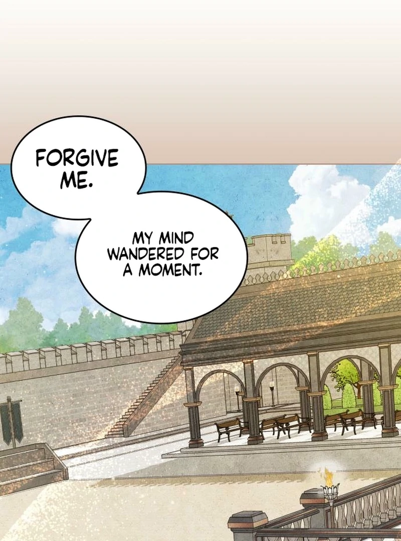 If You Want a Cheeky Sorceress Chapter 17 765 167