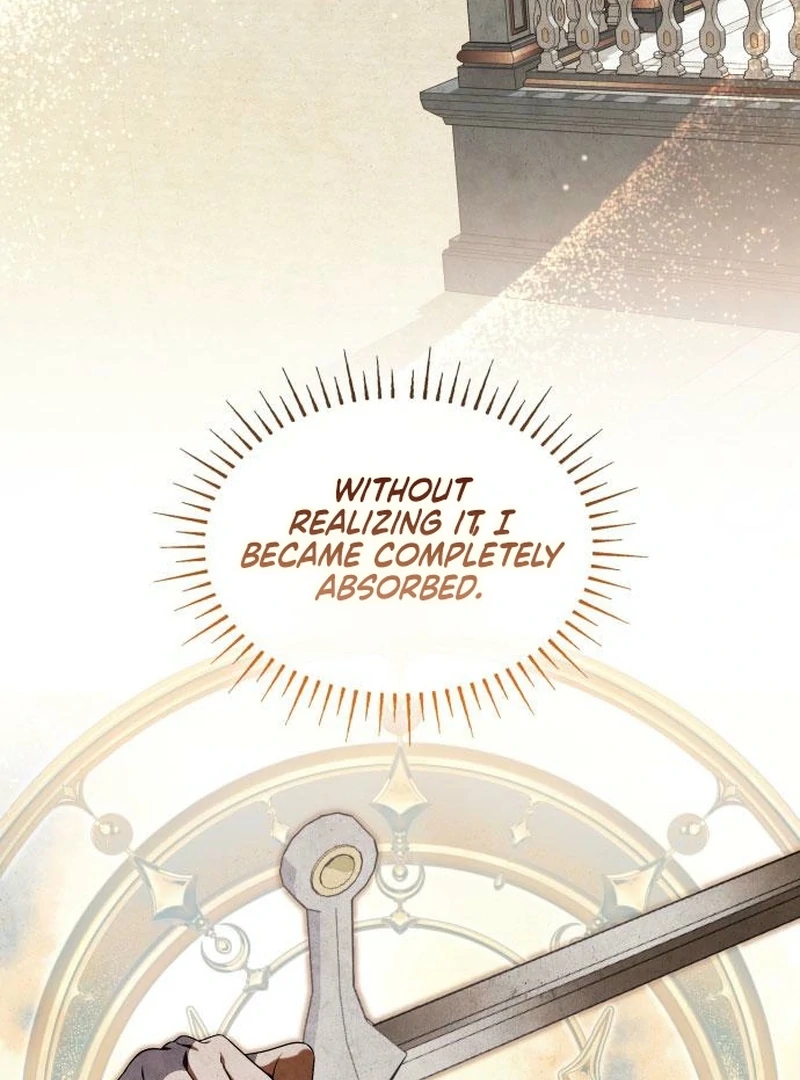 If You Want a Cheeky Sorceress Chapter 17 766 168