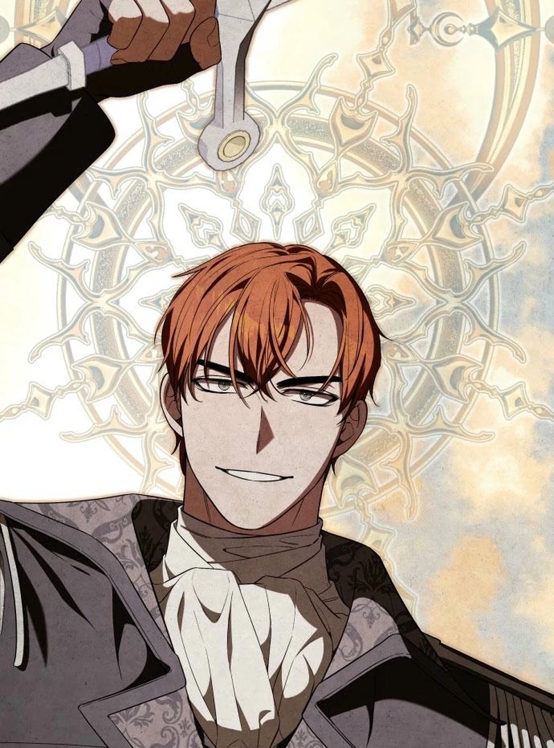 If You Want a Cheeky Sorceress Chapter 17 767 169