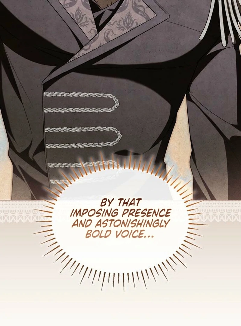 If You Want a Cheeky Sorceress Chapter 17 768 170