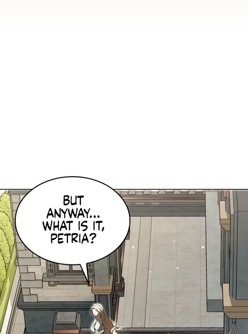If You Want a Cheeky Sorceress Chapter 17 769 171
