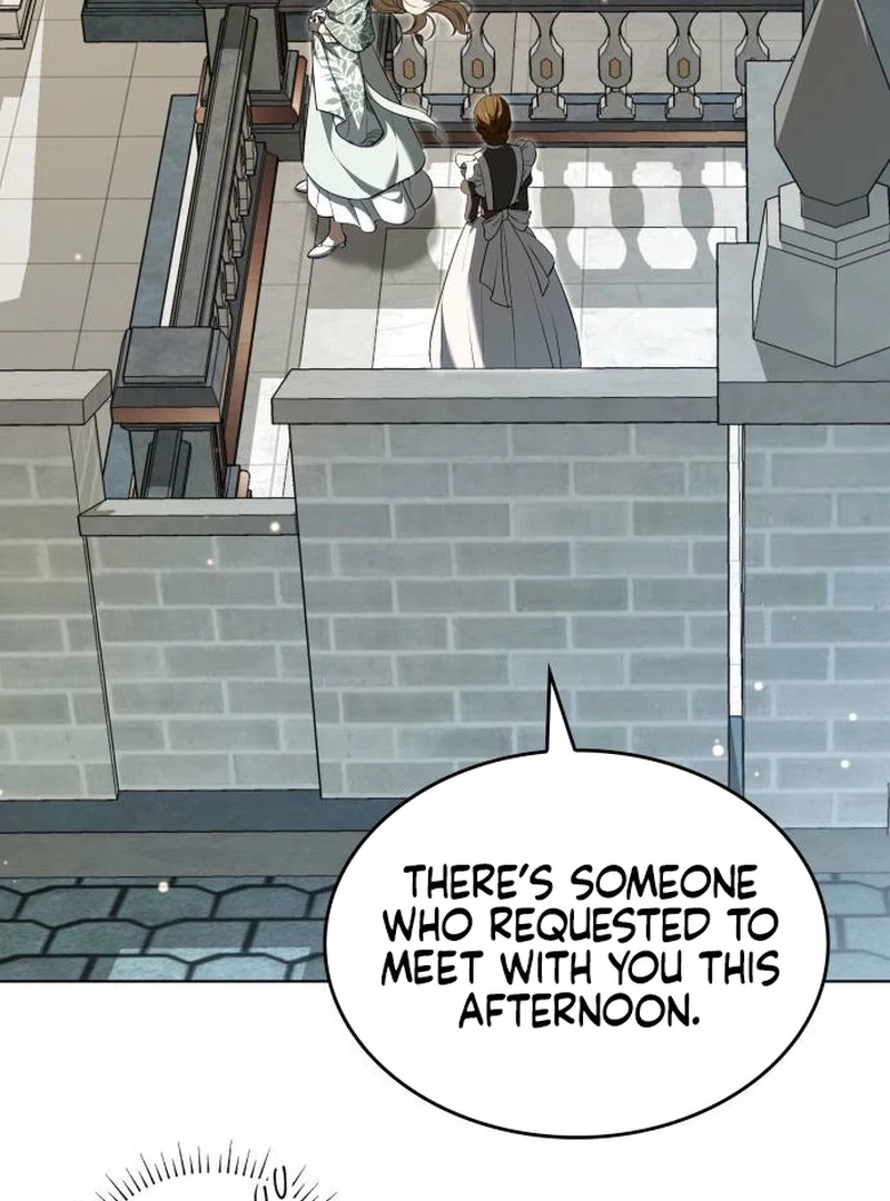 If You Want a Cheeky Sorceress Chapter 17 770 172