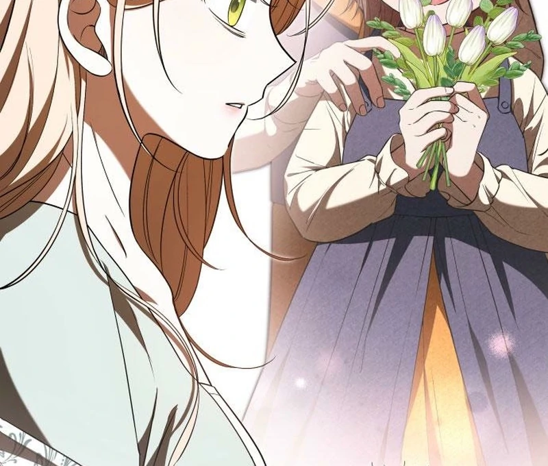 If You Want a Cheeky Sorceress Chapter 17 773 175