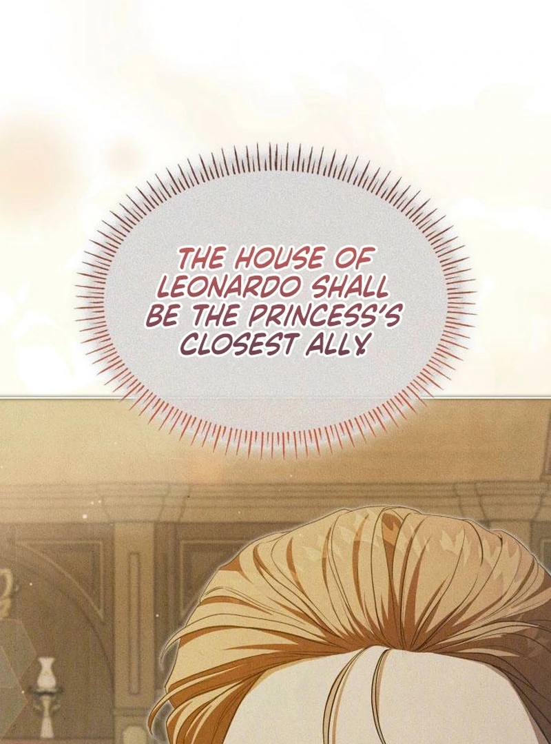 If You Want a Cheeky Sorceress Chapter 17 775 177