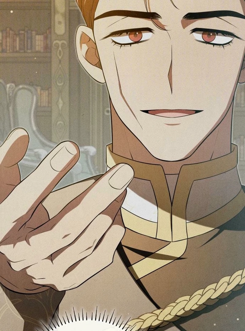 If You Want a Cheeky Sorceress Chapter 17 776 178