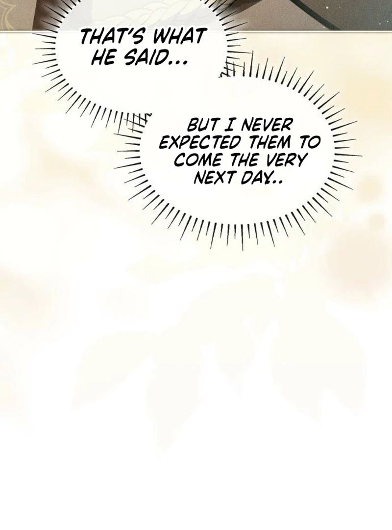 If You Want a Cheeky Sorceress Chapter 17 777 179