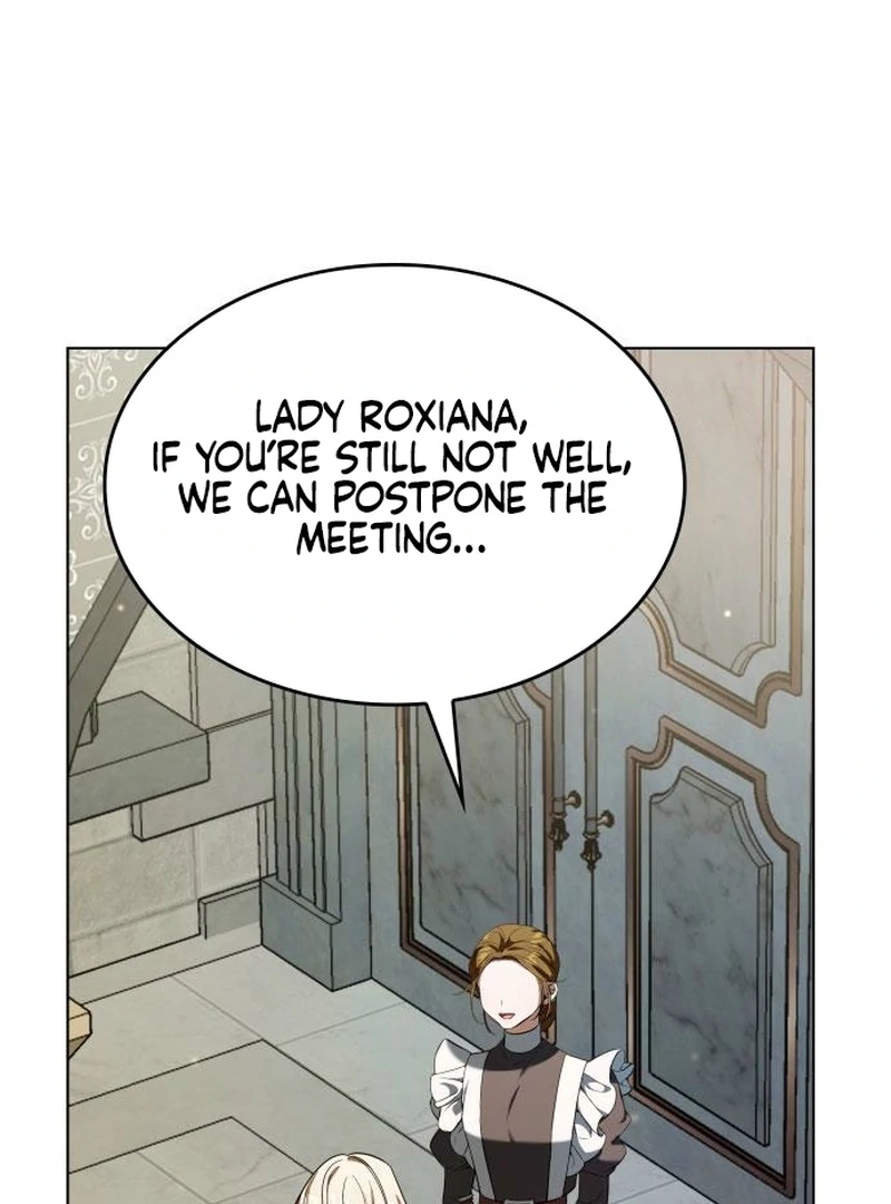 If You Want a Cheeky Sorceress Chapter 17 778 180