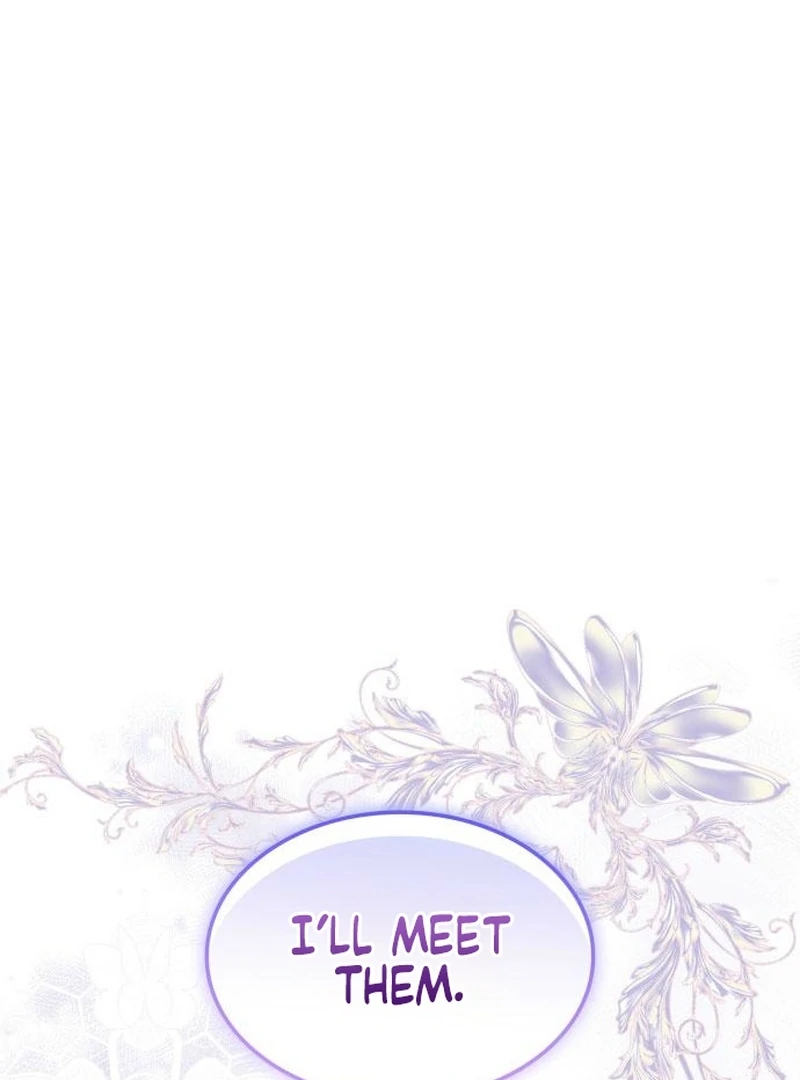 If You Want a Cheeky Sorceress Chapter 17 780 182