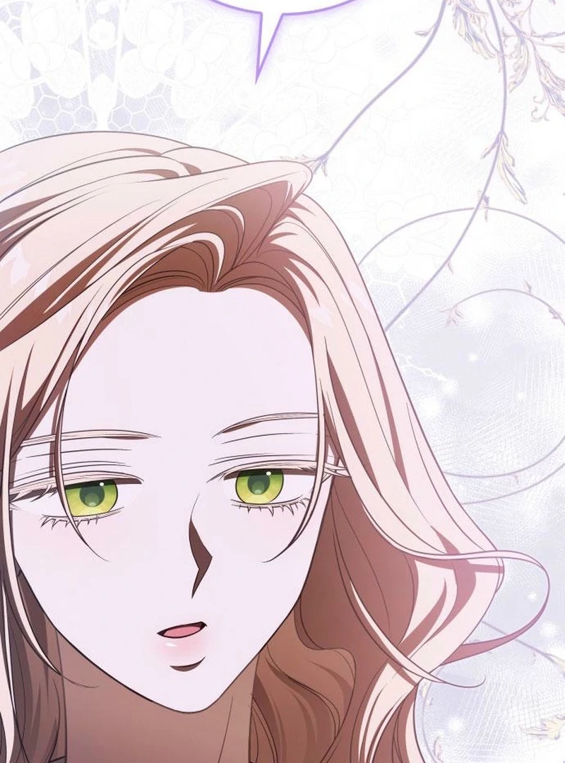 If You Want a Cheeky Sorceress Chapter 17 781 183