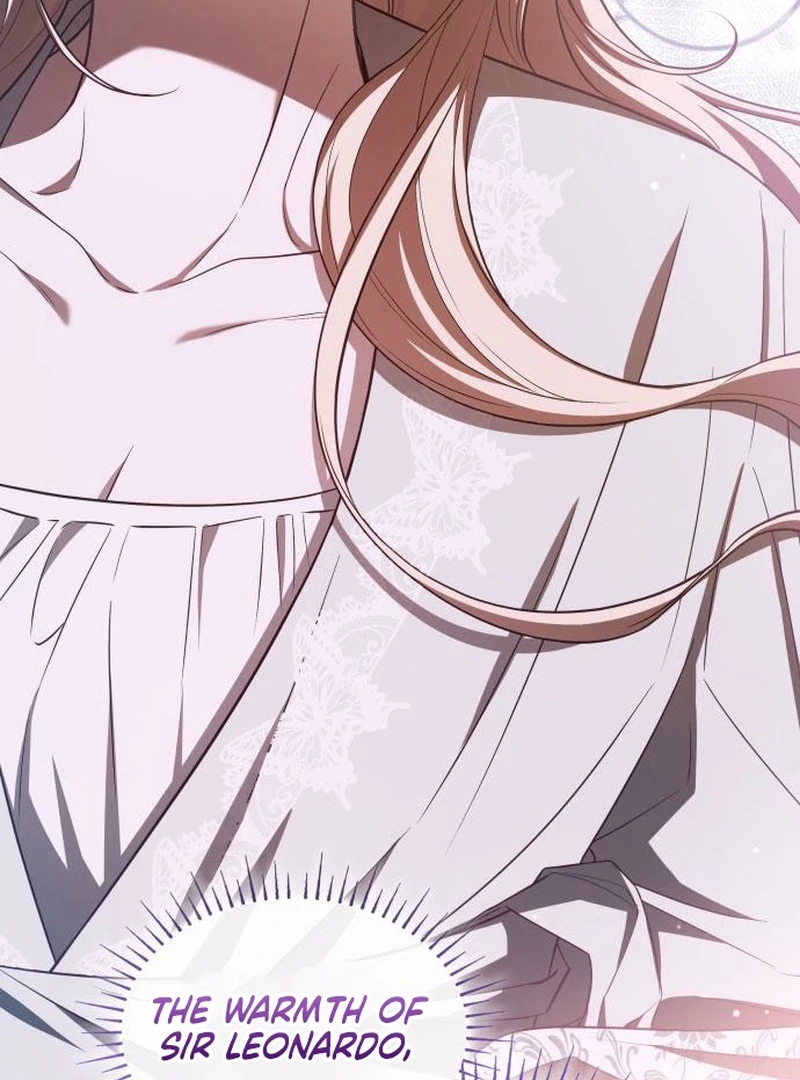 If You Want a Cheeky Sorceress Chapter 17 782 184