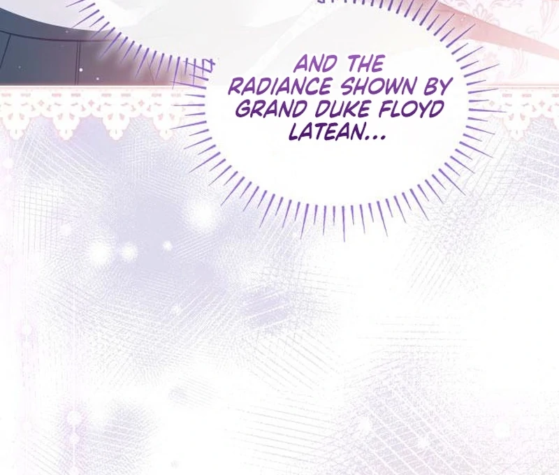If You Want a Cheeky Sorceress Chapter 17 783 185