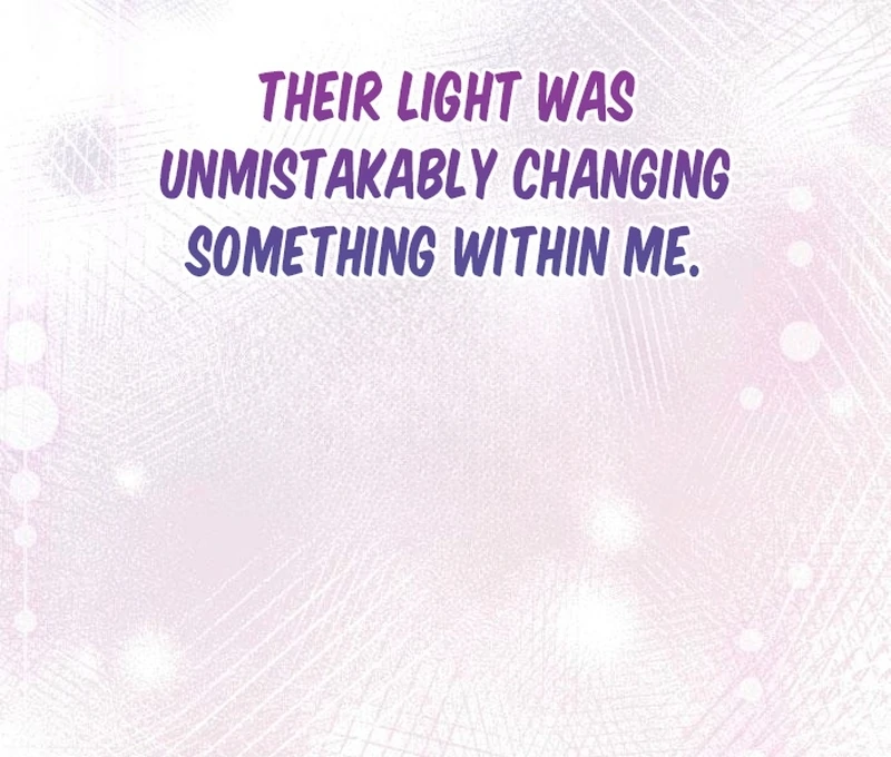 If You Want a Cheeky Sorceress Chapter 17 784 186