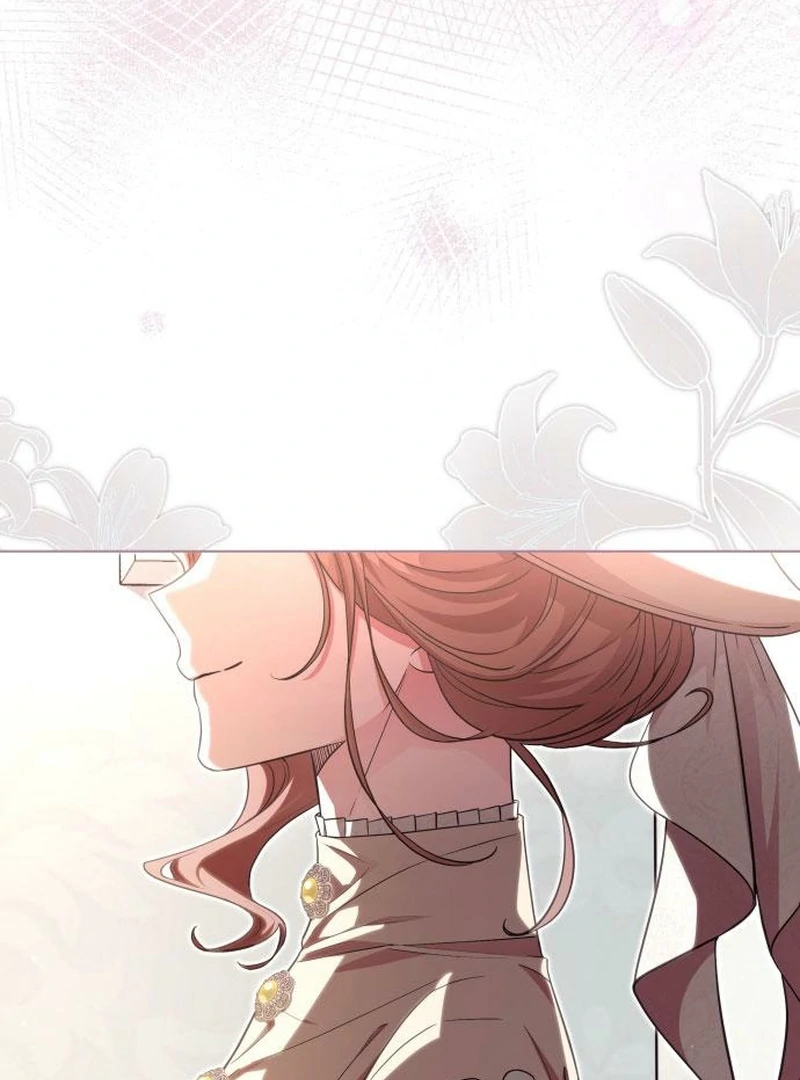If You Want a Cheeky Sorceress Chapter 17 785 187