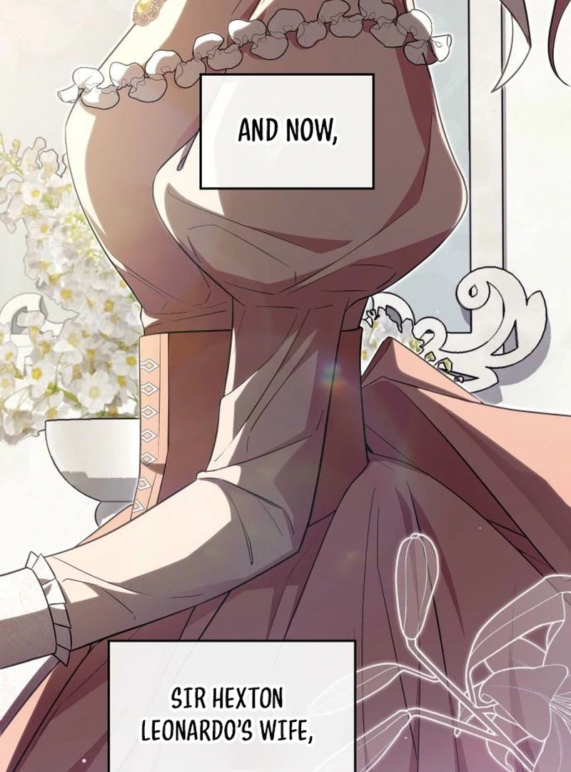 If You Want a Cheeky Sorceress Chapter 17 786 188