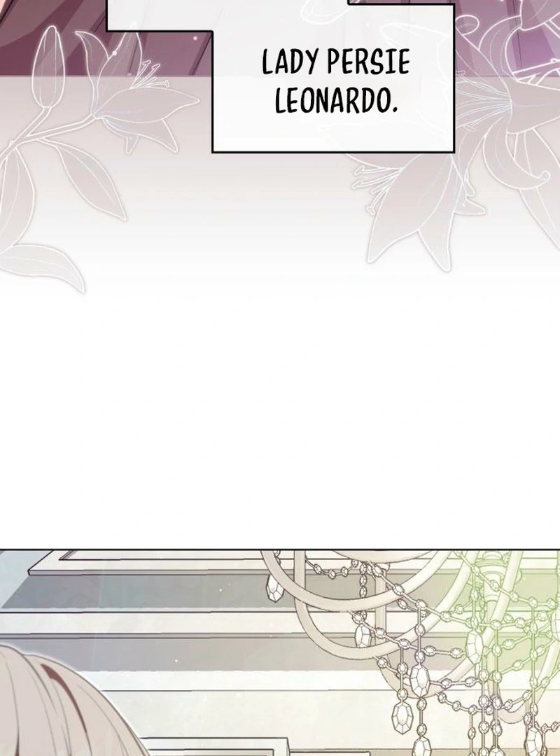 If You Want a Cheeky Sorceress Chapter 17 787 189