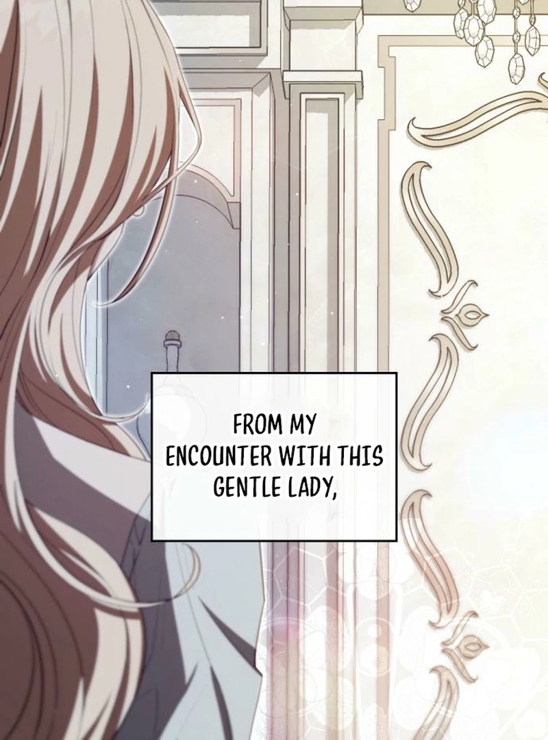 If You Want a Cheeky Sorceress Chapter 17 788 190