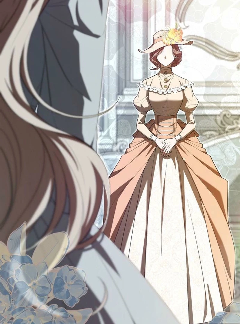 If You Want a Cheeky Sorceress Chapter 17 789 191