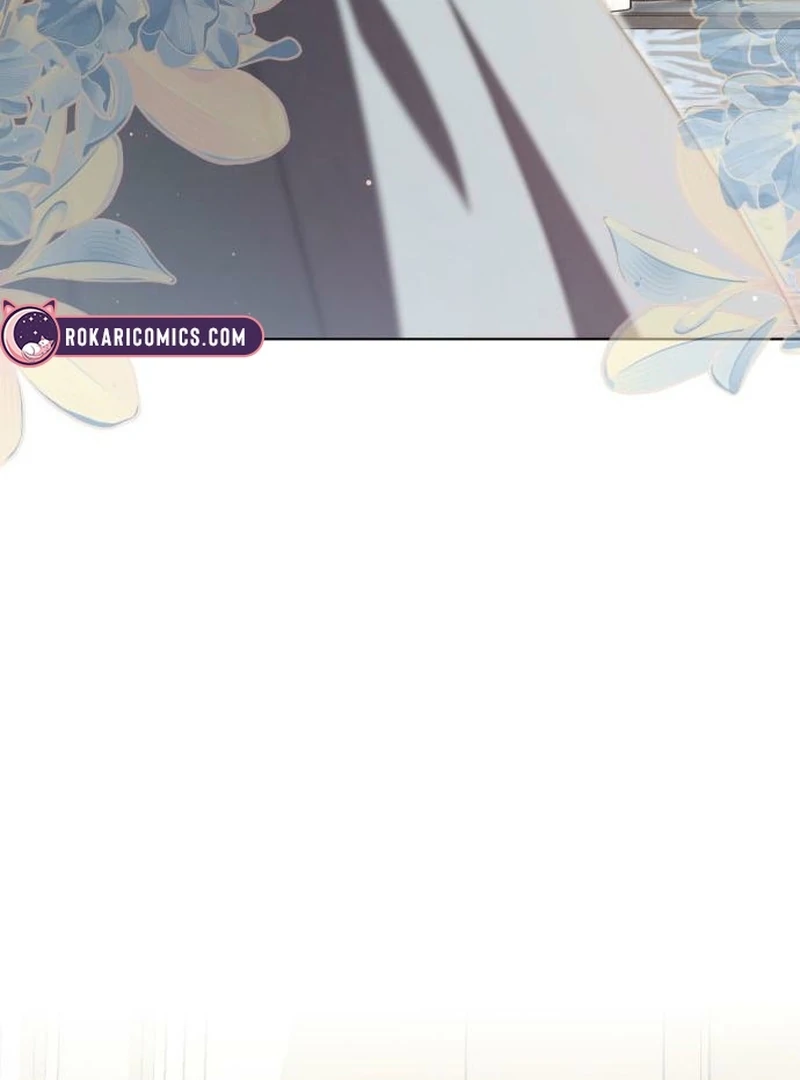 If You Want a Cheeky Sorceress Chapter 17 790 192