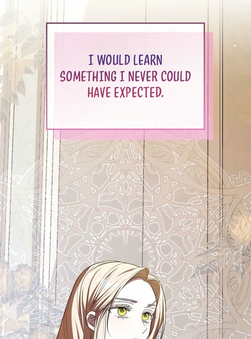 If You Want a Cheeky Sorceress Chapter 17 791 193