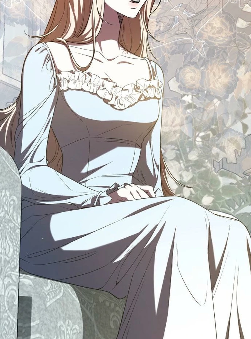 If You Want a Cheeky Sorceress Chapter 17 792 194