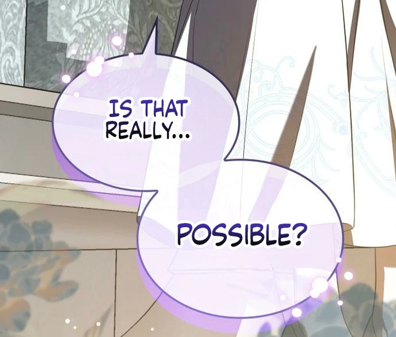 If You Want a Cheeky Sorceress Chapter 17 793 195