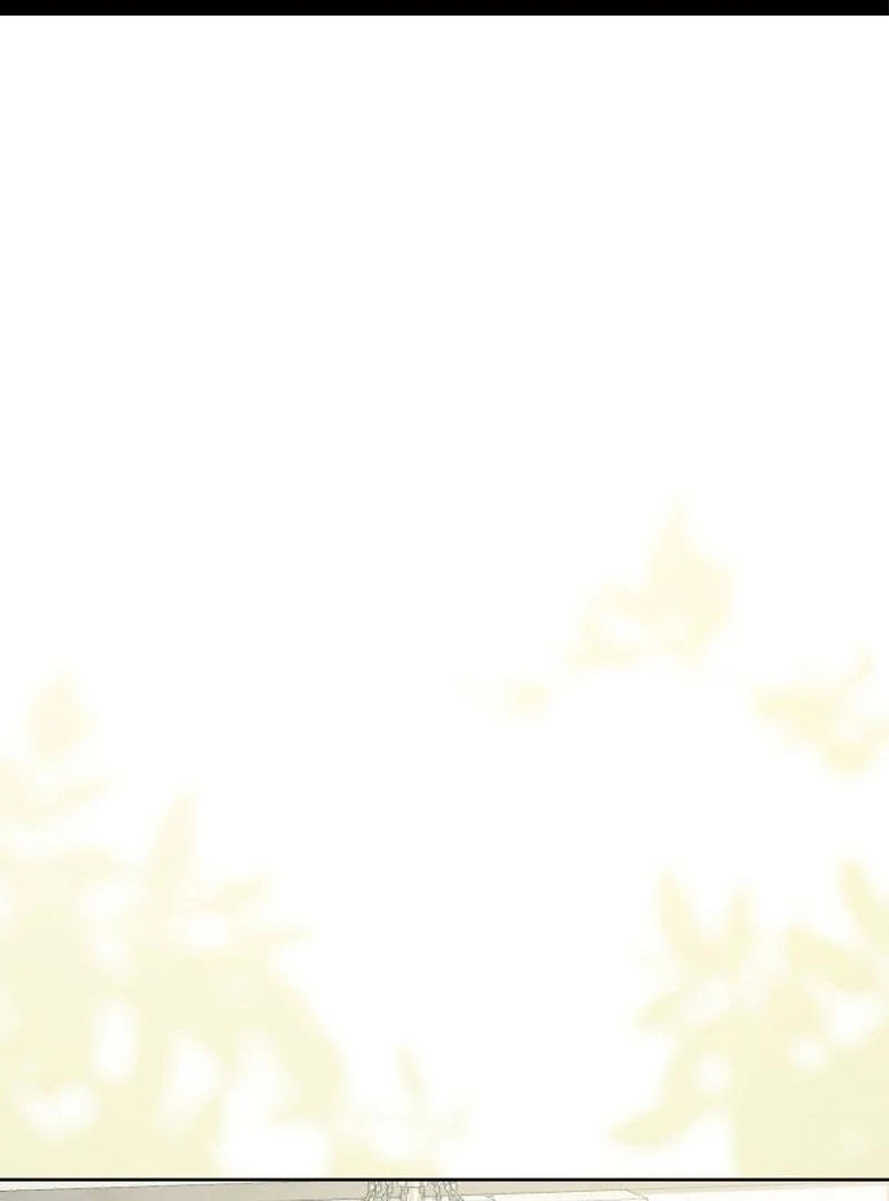 If You Want a Cheeky Sorceress Chapter 18 498 002