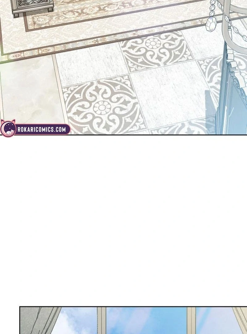 If You Want a Cheeky Sorceress Chapter 18 500 004