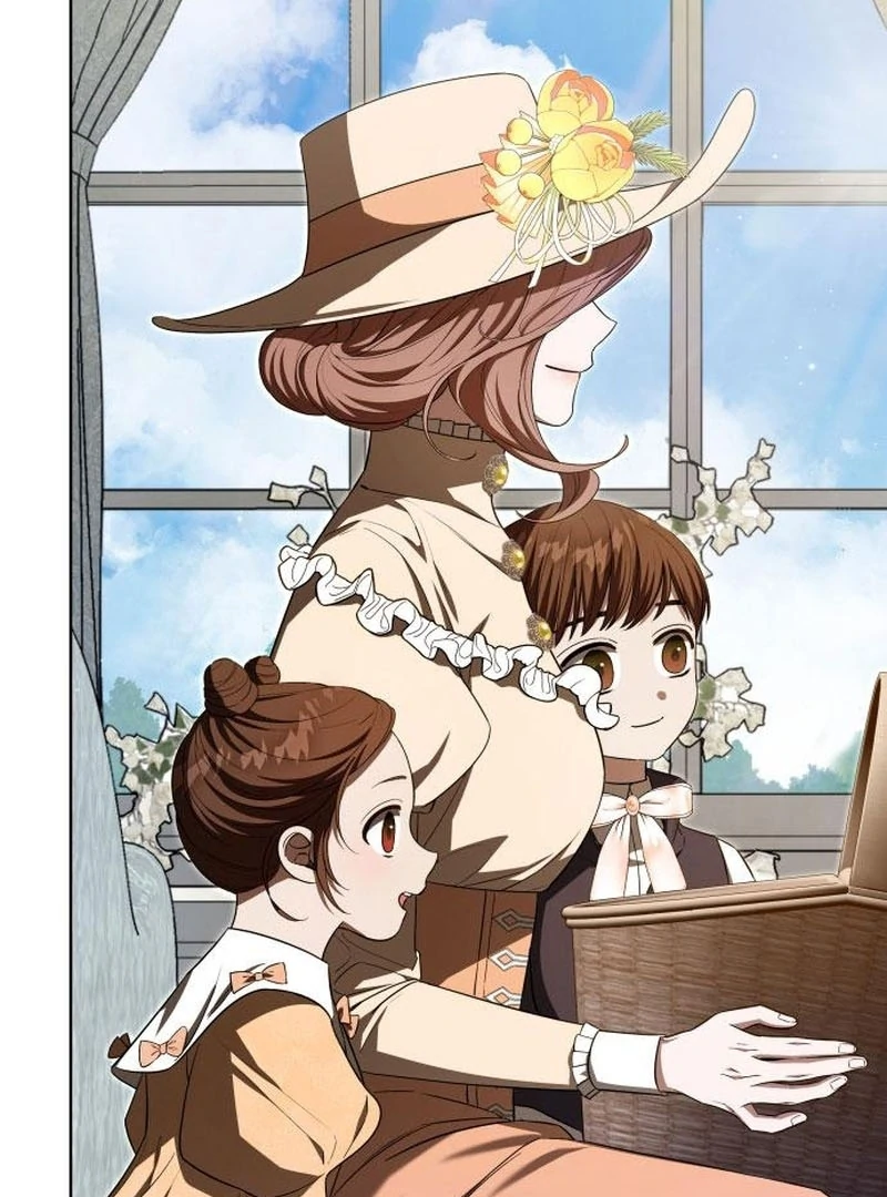 If You Want a Cheeky Sorceress Chapter 18 501 005
