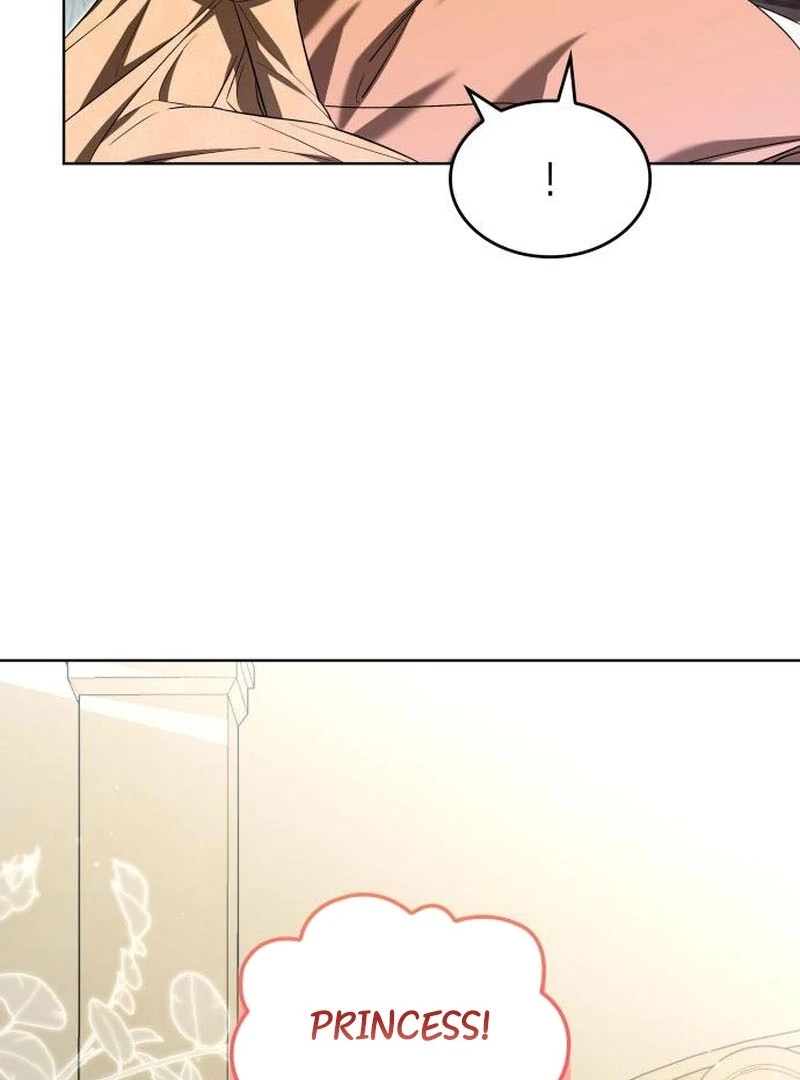 If You Want a Cheeky Sorceress Chapter 18 502 006